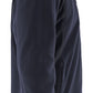 Blaklader Vesten 47302510 donker marineblauw-zwart(8699)
