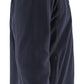 Blaklader Vesten 47302510 donker marineblauw-zwart(8699)