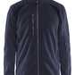Blaklader Vesten 47302510 donker marineblauw-zwart(8699)
