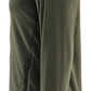 Blaklader Wind regen sneeuw Striker Jack 47352539 fleece donker herfstgroen(4209)