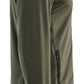 Blaklader Wind regen sneeuw Striker Jack 47352539 fleece donker herfstgroen(4209)