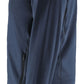 Blaklader Wind regen sneeuw Jack 47352539 fleece donker marineblauw(8600)