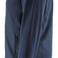Blaklader Wind regen sneeuw Jack 47352539 fleece donker marineblauw(8600)
