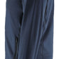 Blaklader Wind regen sneeuw Jack 47352539 fleece donker marineblauw(8600)
