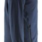 Blaklader Wind regen sneeuw Jack 47352539 fleece donker marineblauw(8600)