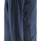Blaklader Wind regen sneeuw Jack 47352539 fleece donker marineblauw(8600)