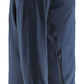 Blaklader Wind regen sneeuw Jack 47352539 fleece donker marineblauw(8600)