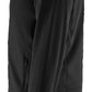 Blaklader Wind regen sneeuw Jack 47352539 fleece zwart(9900)
