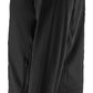 Blaklader Wind regen sneeuw Jack 47352539 fleece zwart(9900)
