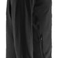 Blaklader Wind regen sneeuw Jack 47352539 fleece zwart(9900)