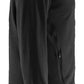 Blaklader Wind regen sneeuw Jack 47352539 fleece zwart(9900)