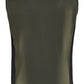 Blaklader Wind/regen/sneeuw Striker Bodywarmer 47362539 fleece woudgroen-roestbruin(4240)