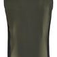 Blaklader Wind/regen/sneeuw Striker Bodywarmer 47362539 fleece woudgroen-roestbruin(4240)