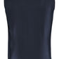 Blaklader Wind/regen/sneeuw Striker fleecevest Bodywarmers 47362539 donker marineblauw(8600)