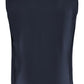 Blaklader Wind/regen/sneeuw Striker fleecevest Bodywarmers 47362539 donker marineblauw(8600)