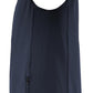 Blaklader Wind/regen/sneeuw Striker fleecevest Bodywarmers 47362539 donker marineblauw(8600)