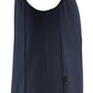 Blaklader Wind/regen/sneeuw Striker fleecevest Bodywarmers 47362539 donker marineblauw(8600)