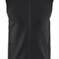 Blaklader Wind/regen/sneeuw Striker Bodywarmer 47362539 fleece zwart(9900)