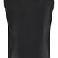 Blaklader Wind/regen/sneeuw Striker Bodywarmer 47362539 fleece zwart(9900)