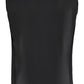 Blaklader Wind/regen/sneeuw Striker Bodywarmer 47362539 fleece zwart(9900)