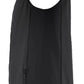 Blaklader Wind/regen/sneeuw Striker Bodywarmer 47362539 fleece zwart(9900)