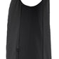 Blaklader Wind/regen/sneeuw Striker Bodywarmer 47362539 fleece zwart(9900)