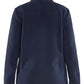 Blaklader Dames Fleecevest 47442510 marineblauw(8900)