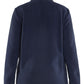 Blaklader Dames Fleecevest 47442510 marineblauw(8900)