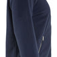 Blaklader Dames Fleecevest 47442510 marineblauw(8900)