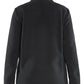 Blaklader Dames Fleecevest 47442510 zwart(9900)