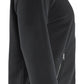 Blaklader Dames Fleecevest 47442510 zwart(9900)