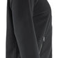 Blaklader Dames Fleecevest 47442510 zwart(9900)