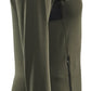 Blaklader Wind regen sneeuw Striker Dames Jack 47452539 fleece donker herfstgroen(4209)
