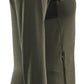 Blaklader Wind regen sneeuw Striker Dames Jack 47452539 fleece donker herfstgroen(4209)