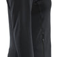 Blaklader Wind regen sneeuw Dames Jack 47452539 fleece zwart(9900)