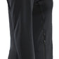 Blaklader Wind regen sneeuw Dames Jack 47452539 fleece zwart(9900)
