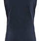 Blaklader Dames Striker Bodywarmer 47462539 fleece donker marineblauw(8600)
