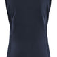 Blaklader Dames Striker Bodywarmer 47462539 fleece donker marineblauw(8600)