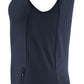 Blaklader Dames Striker Bodywarmer 47462539 fleece donker marineblauw(8600)
