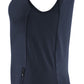 Blaklader Dames Striker Bodywarmer 47462539 fleece donker marineblauw(8600)