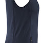 Blaklader Dames Striker Bodywarmer 47462539 fleece donker marineblauw(8600)