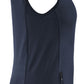 Blaklader Dames Striker Bodywarmer 47462539 fleece donker marineblauw(8600)