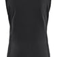 Blaklader Dames Striker Bodywarmer 47462539 fleece zwart(9900)