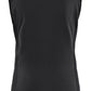 Blaklader Dames Striker Bodywarmer 47462539 fleece zwart(9900)