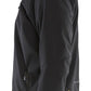 Blaklader Wind regen sneeuw Jassen 47492513 softsheel waterdicht zwart(9900)