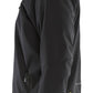 Blaklader Wind regen sneeuw Jassen 47492513 softsheel waterdicht zwart(9900)