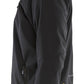 Blaklader Wind regen sneeuw Jassen 47492513 softsheel waterdicht zwart(9900)