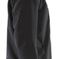 Blaklader Wind regen sneeuw Jassen 47492513 softsheel waterdicht zwart(9900)