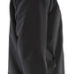 Blaklader Wind regen sneeuw Jassen 47492513 softsheel waterdicht zwart(9900)
