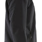 Blaklader Wind regen sneeuw Jassen 47492513 softsheel waterdicht zwart(9900)